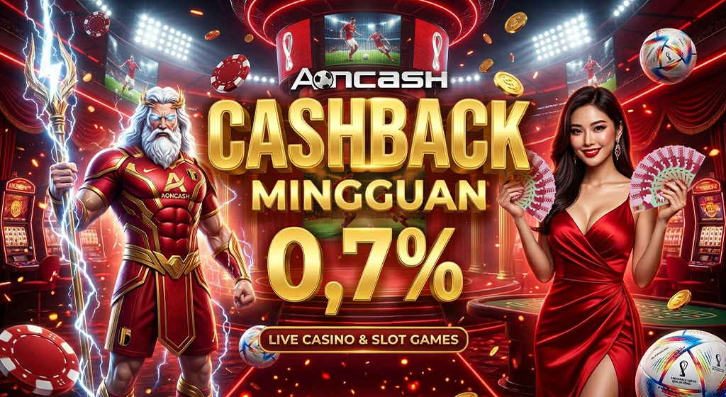aoncash