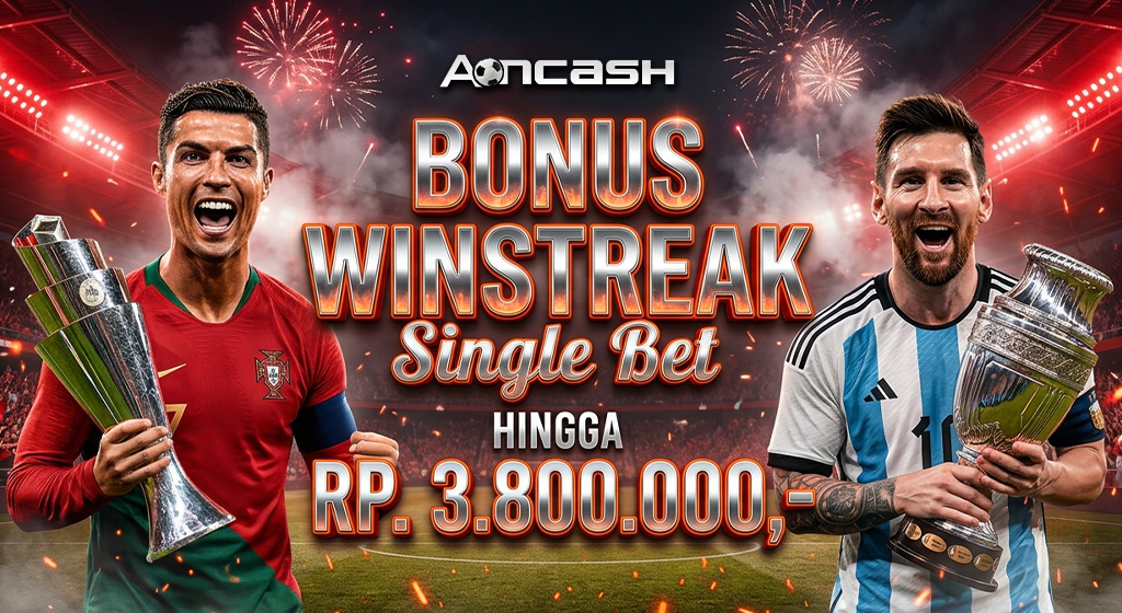 aoncash