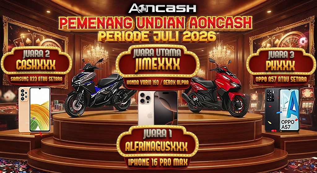aoncash