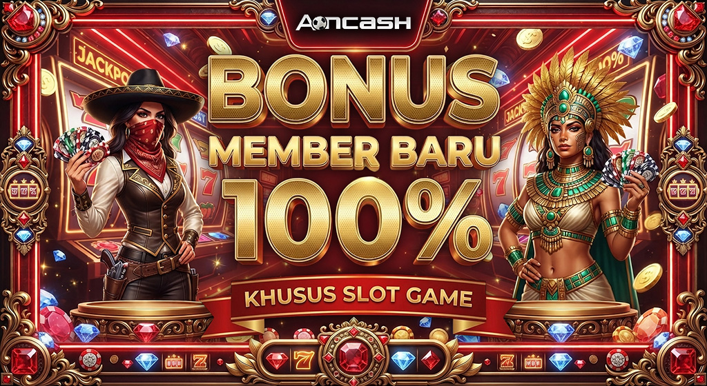 aoncash