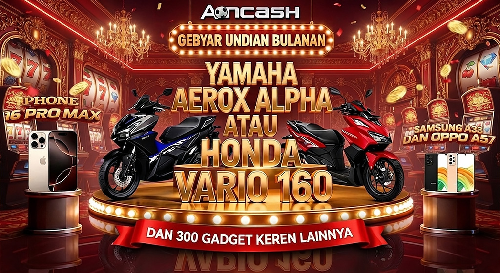 aoncash