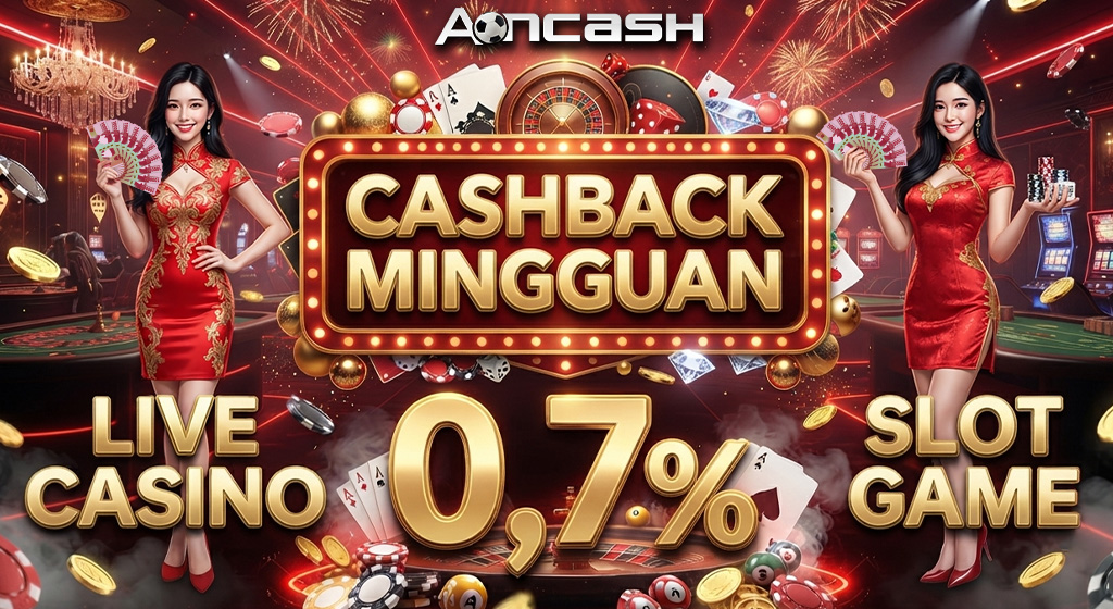 aoncash