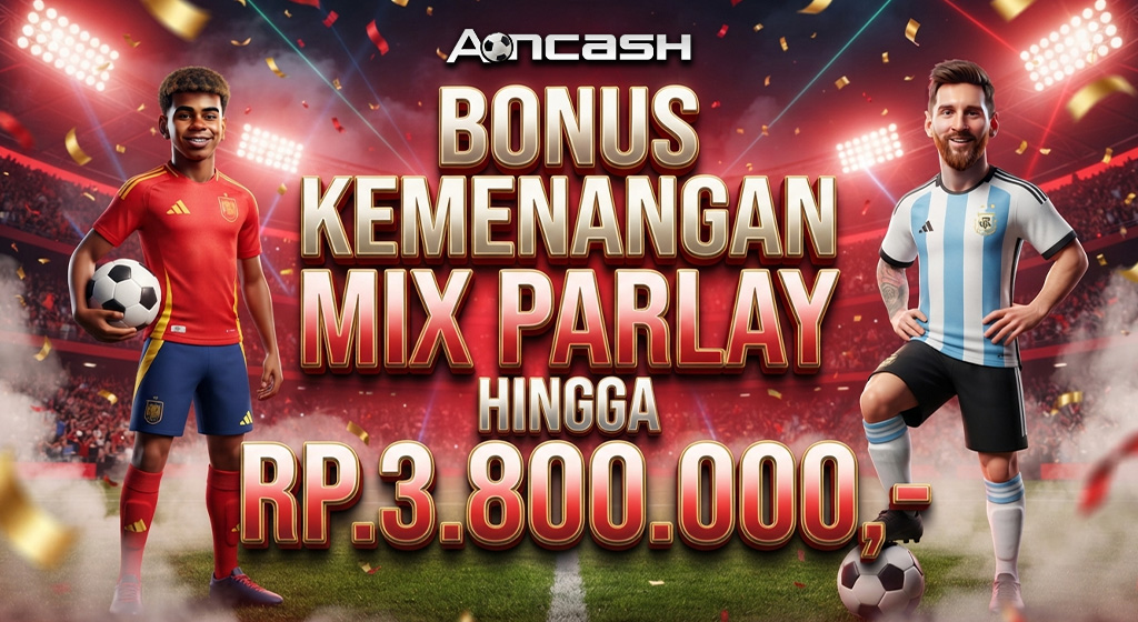 aoncash