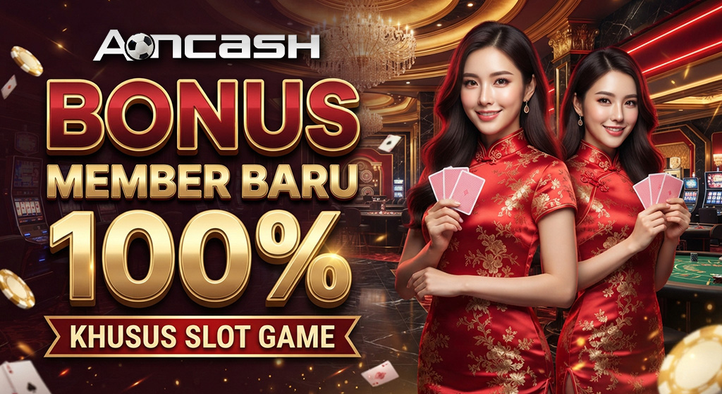 aoncash