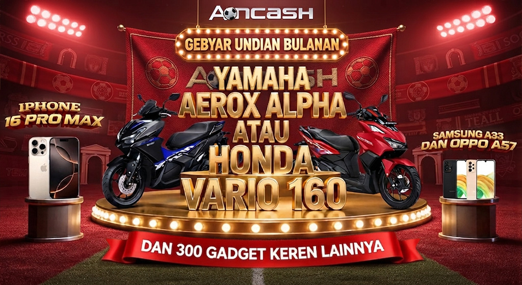 aoncash