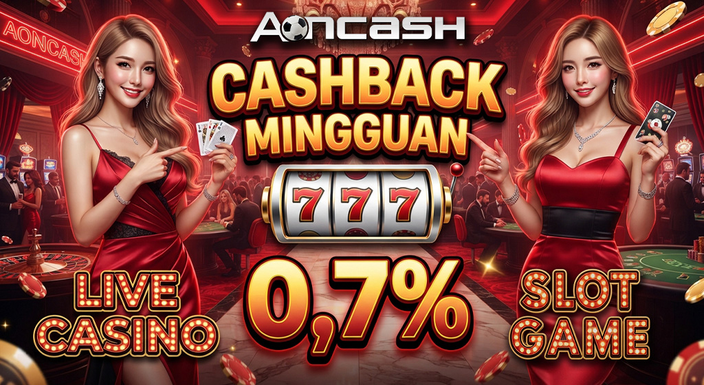 aoncash