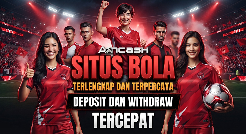 aoncash