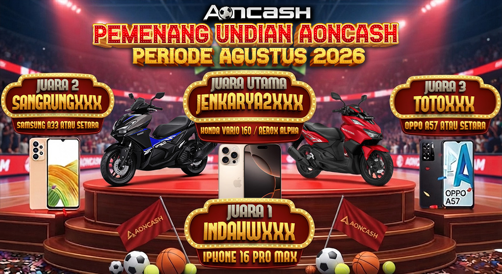 aoncash