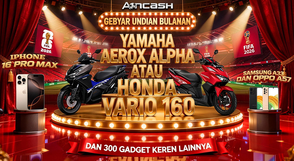 aoncash