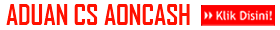 Aduan CS Aoncash